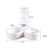 Kit: Essencial Pet na internet
