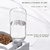 Kit: Essencial Pet - Virou Trend