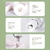 Imagem do Kit: Essencial Pet