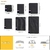 Kit: Essencial Pet