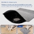 Kit: Essencial Pet - comprar online