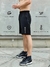 Kit: Essencial Masculino - Virou Trend