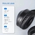 Kit: Essencial Masculino