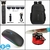 kit: Essencial do Dia a Dia - comprar online