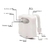kit: Essencial - comprar online
