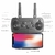 kit: Tecnologia - loja online