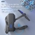 kit: Tecnologia na internet