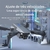 kit: Tecnologia