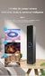 kit: Tecnologia - loja online