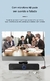 kit: Tecnologia - comprar online