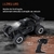 Carrinho Remoto - comprar online
