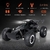 Carrinho Remoto - comprar online