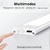 Barra LED - loja online