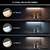 Barra LED - comprar online