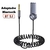 Adaptador bluetooth - comprar online
