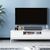 Soundbar - loja online