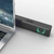Soundbar - comprar online