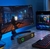 Soundbar na internet