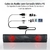 Soundbar