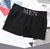 Imagem do Kit: Essencial Masculino