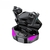 kit: Tecnologia - comprar online
