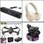 kit: Tecnologia - comprar online
