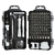 Kit: Alta Performance - comprar online