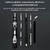 Kit: Alta Performance - loja online