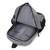 Kit: Alta Performance - comprar online