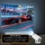 Projetor HY300 - comprar online