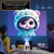 Projetor HY300 - loja online