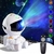 Projetor astronauta - loja online