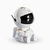 Projetor astronauta - comprar online