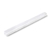 Barra LED - comprar online