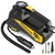 Bomba de ar 12V - loja online