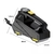 Bomba de ar 12V - comprar online