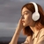 Headphone Bluetooth na internet