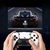 Game Stick M15 PRO na internet