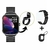 Smartwatch + Fone - comprar online