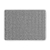 Tapete Limpa Pata - comprar online