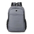 Mochila simi-impermeavel - comprar online