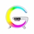 Suporte Carregador G - comprar online