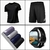 Kit: Essencial Masculino - comprar online