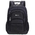 Mochila Reforçada - comprar online