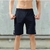 Kit: Essencial Masculino - loja online