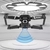 Kit: Alta Performance - loja online