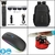 kit: Essencial do Dia a Dia - comprar online