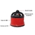 kit: Essencial do Dia a Dia - comprar online