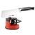 kit: Essencial do Dia a Dia - loja online
