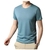 Kit 5 Camisetas Basicas - comprar online